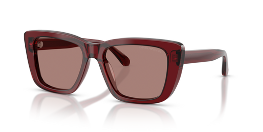 Emporio Armani EA4246U