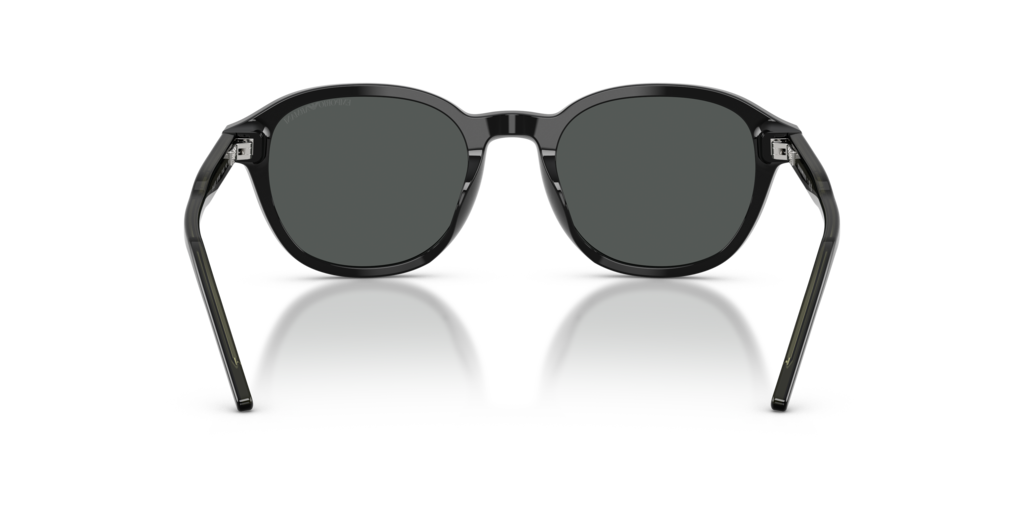 Emporio Armani EA4247U 501787