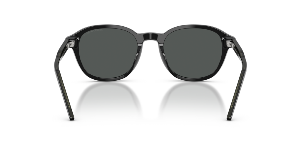 Emporio Armani EA4247U 501787