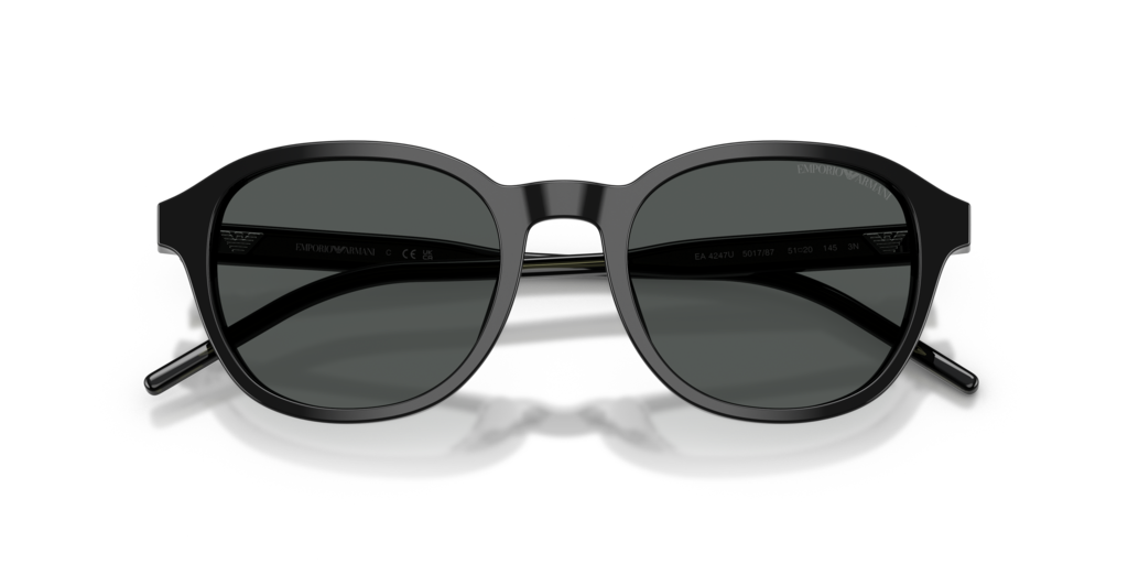 Emporio Armani EA4247U 501787