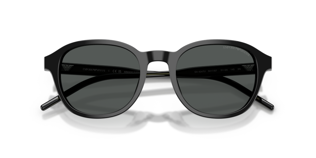 Emporio Armani EA4247U 501787