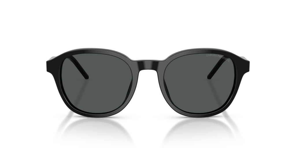 Emporio Armani EA4247U 501787