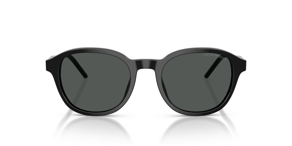 Emporio Armani EA4247U 501787