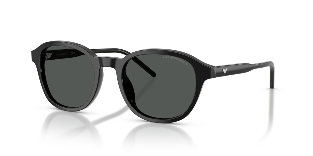 Emporio Armani EA4247U