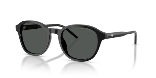 Emporio Armani EA4247U