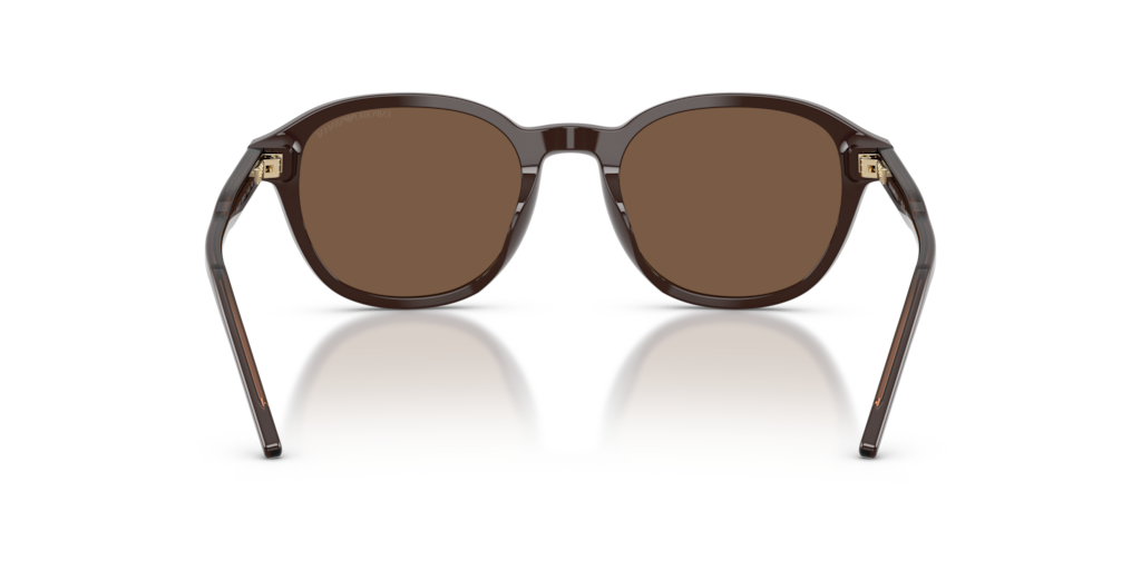 Emporio Armani EA4247U 625573