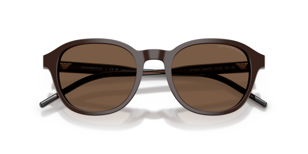 Emporio Armani EA4247U 625573