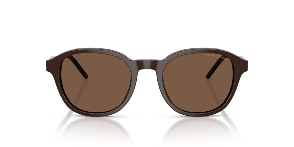 Emporio Armani EA4247U 625573