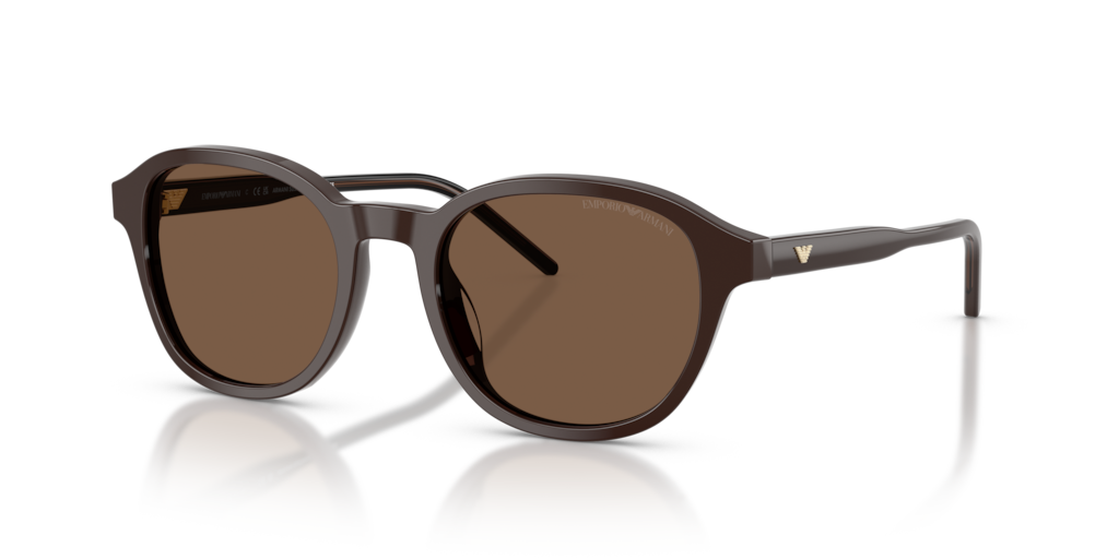 Emporio Armani EA4247U