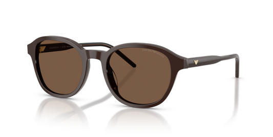 Emporio Armani EA4247U