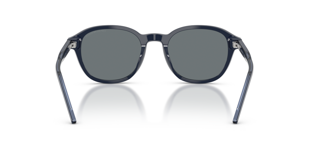 Emporio Armani EA4247U 625680