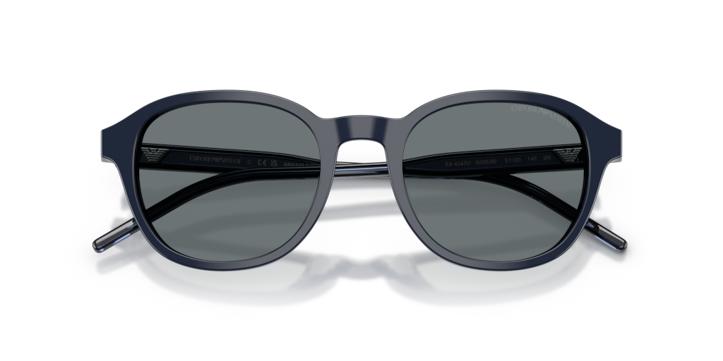 Emporio Armani EA4247U 625680