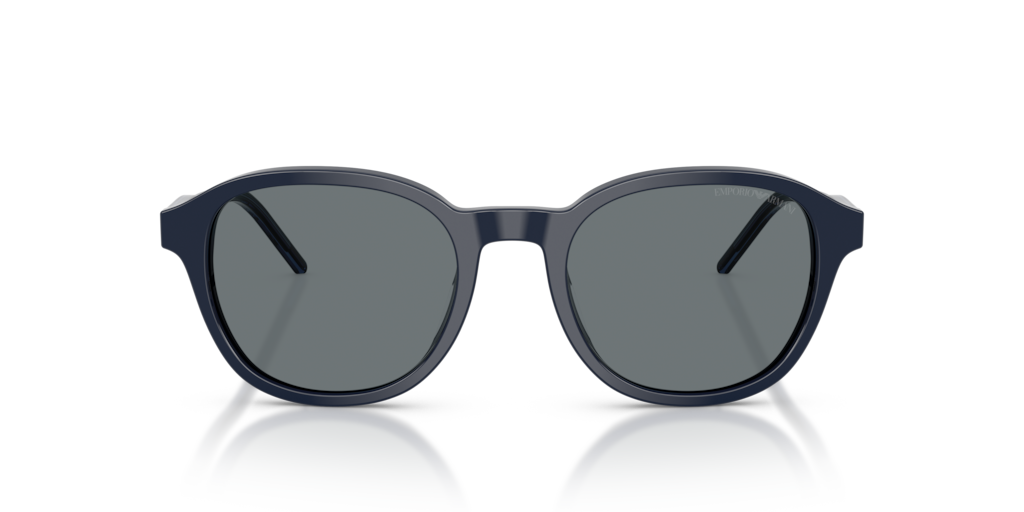 Emporio Armani EA4247U 625680