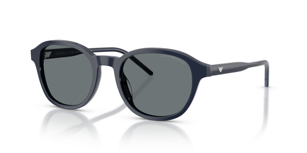 Emporio Armani EA4247U