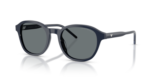 Emporio Armani EA4247U
