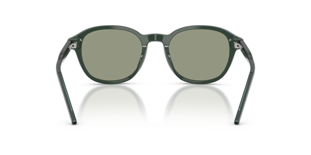 Emporio Armani EA4247U 6257/2