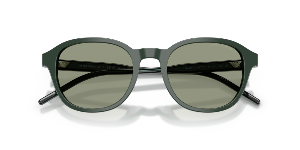Emporio Armani EA4247U 6257/2