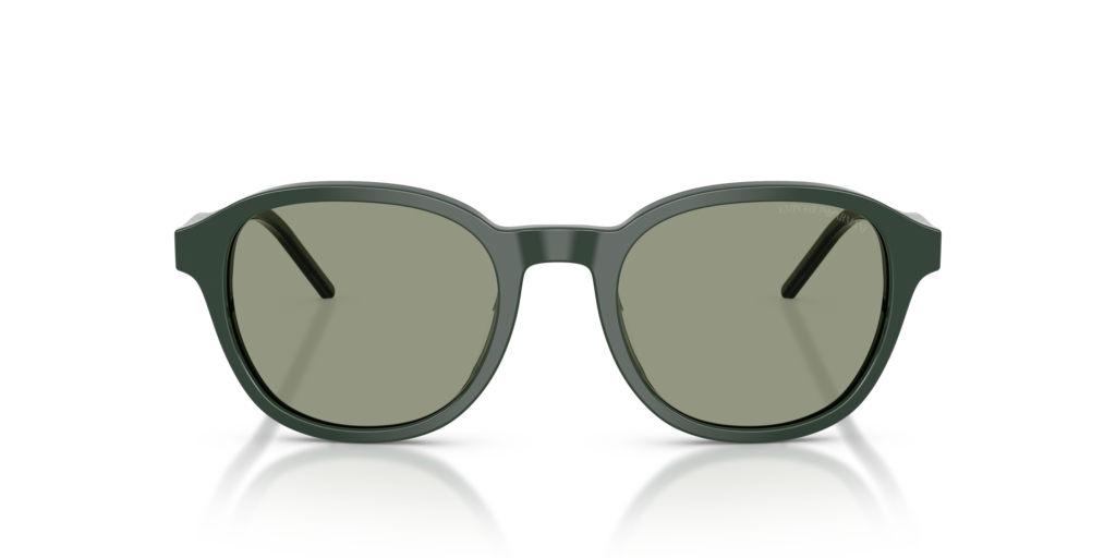 Emporio Armani EA4247U 6257/2