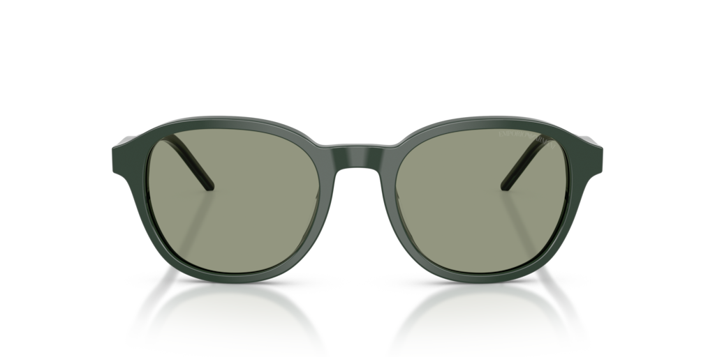 Emporio Armani EA4247U 6257/2