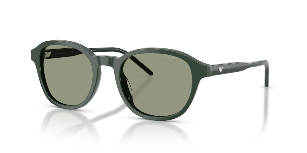 Emporio Armani EA4247U