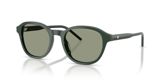 Emporio Armani EA4247U