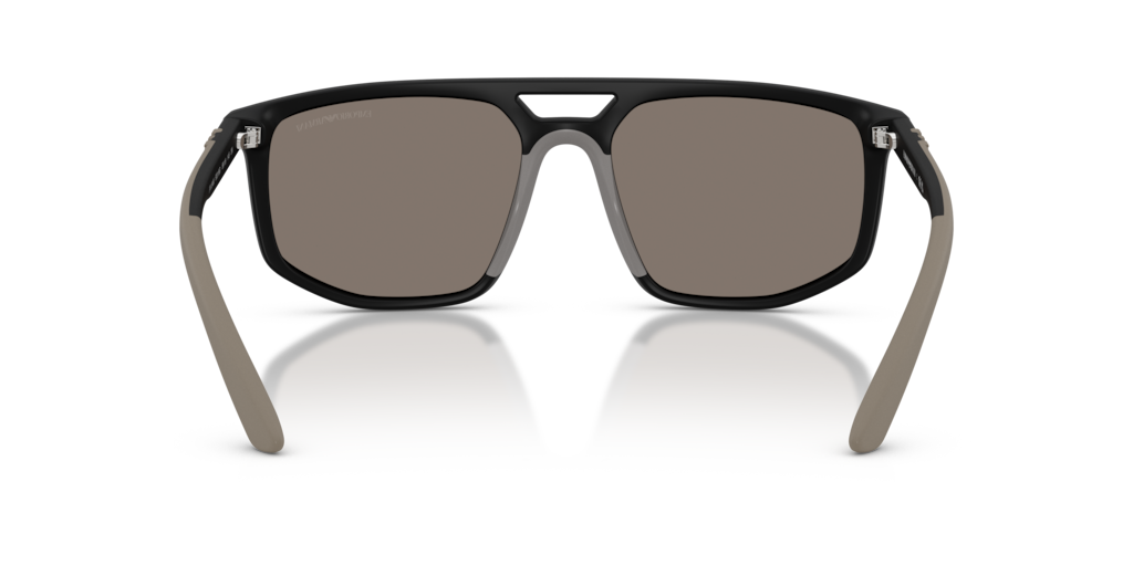 Emporio Armani EA4248U 50016G
