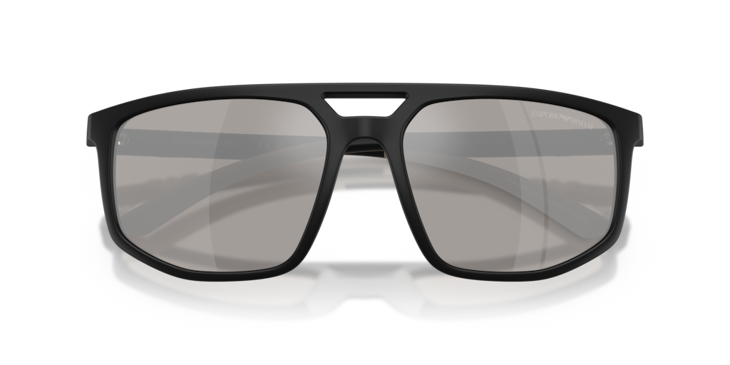 Emporio Armani EA4248U 50016G