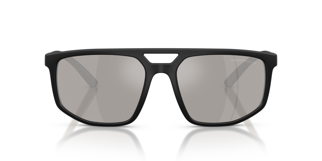 Emporio Armani EA4248U 50016G