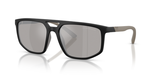 Emporio Armani EA4248U
