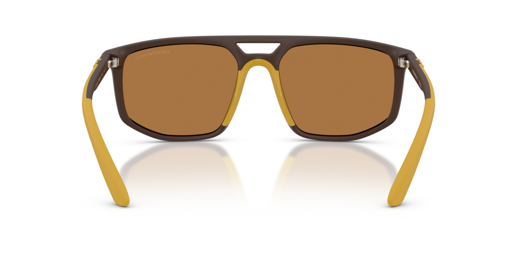 Emporio Armani EA4248U 62586H
