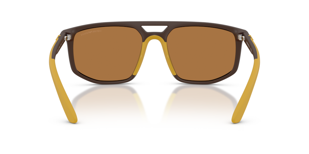 Emporio Armani EA4248U 62586H