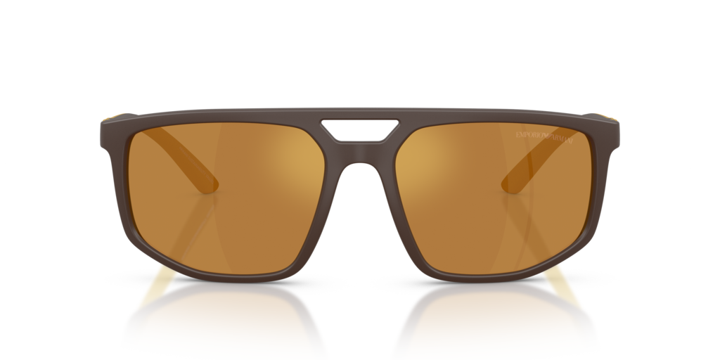 Emporio Armani EA4248U 62586H