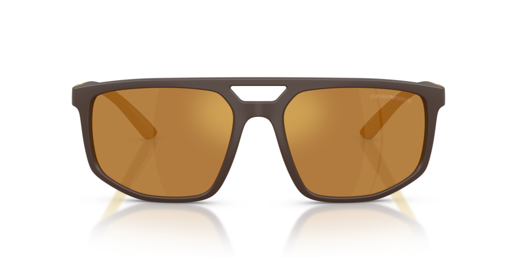 Emporio Armani EA4248U 62586H