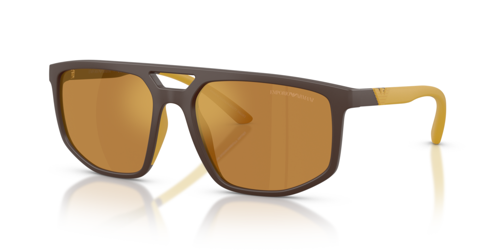 Emporio Armani EA4248U