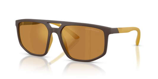Emporio Armani EA4248U