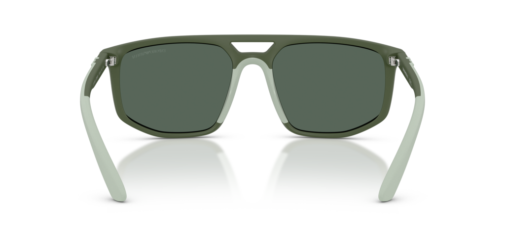 Emporio Armani EA4248U 625930