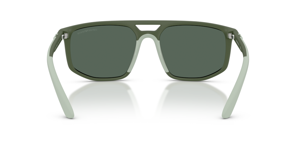 Emporio Armani EA4248U 625930