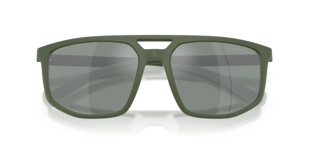 Emporio Armani EA4248U 625930
