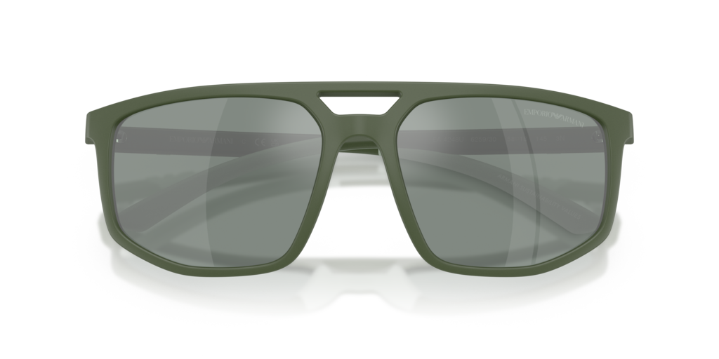 Emporio Armani EA4248U 625930