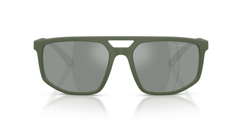 Emporio Armani EA4248U 625930