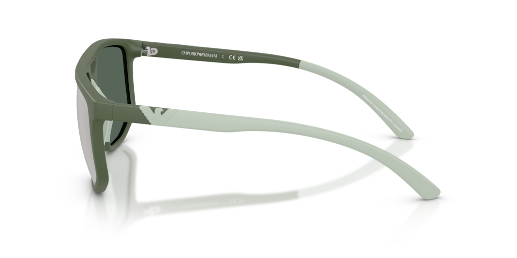 Emporio Armani EA4248U 625930