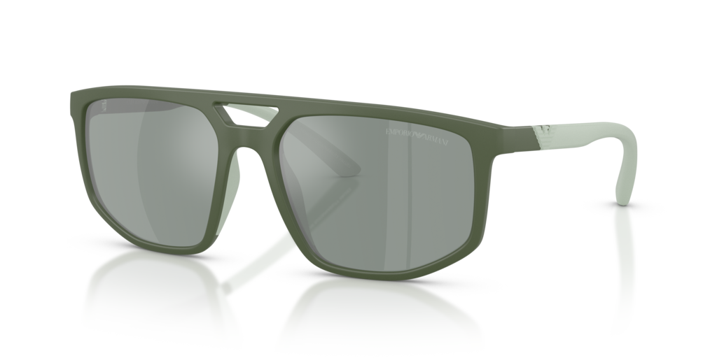 Emporio Armani EA4248U