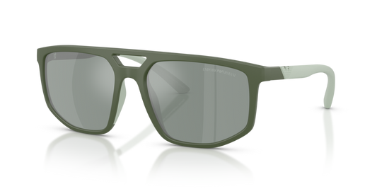 Emporio Armani EA4248U