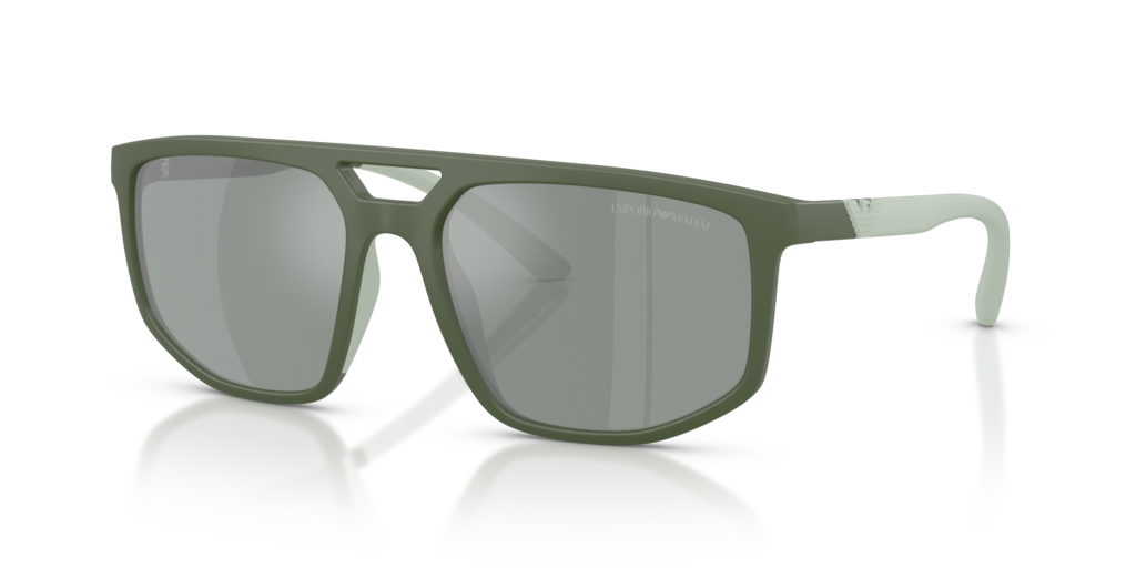 Emporio Armani EA4248U