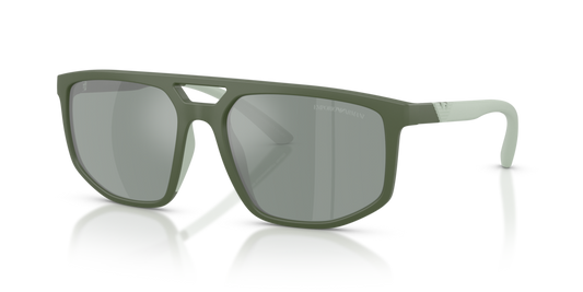 Emporio Armani EA4248U