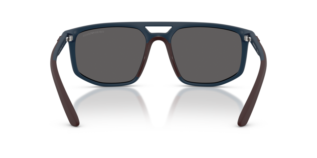 Emporio Armani EA4248U 62606G