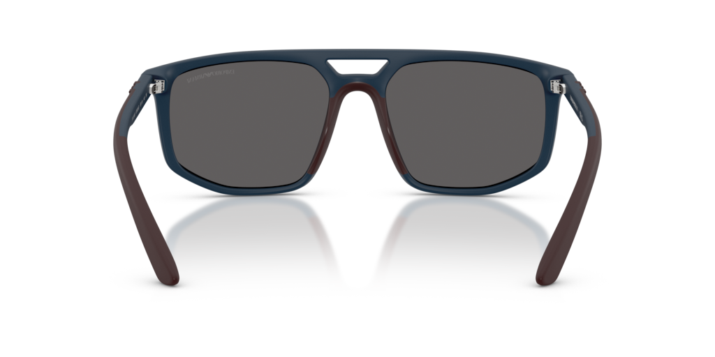 Emporio Armani EA4248U 62606G