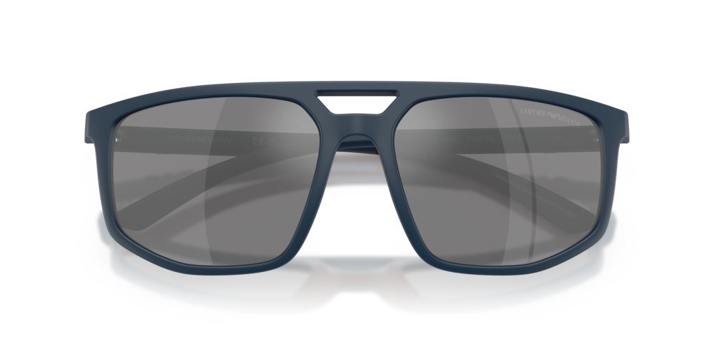 Emporio Armani EA4248U 62606G
