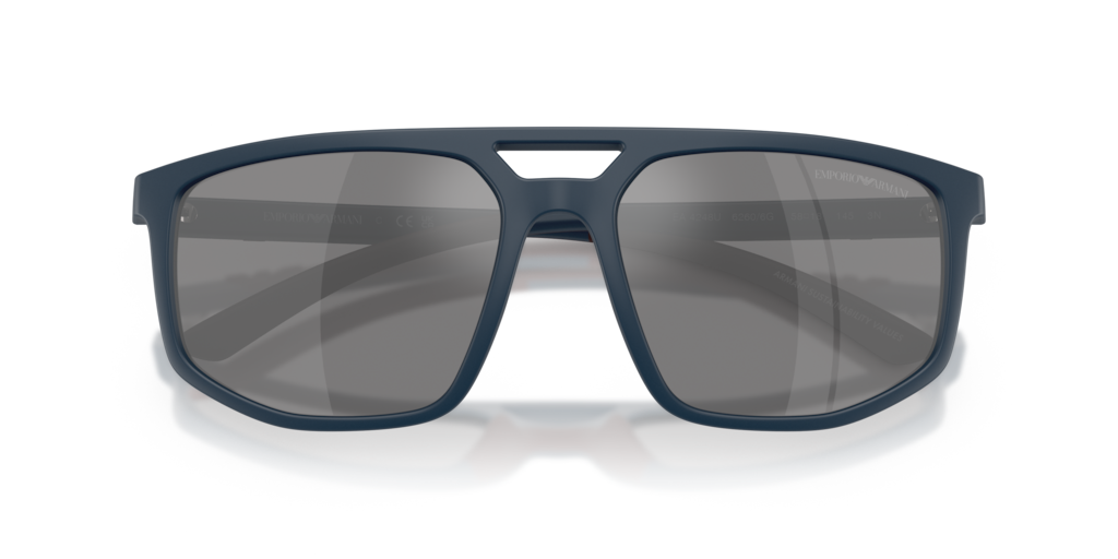 Emporio Armani EA4248U 62606G