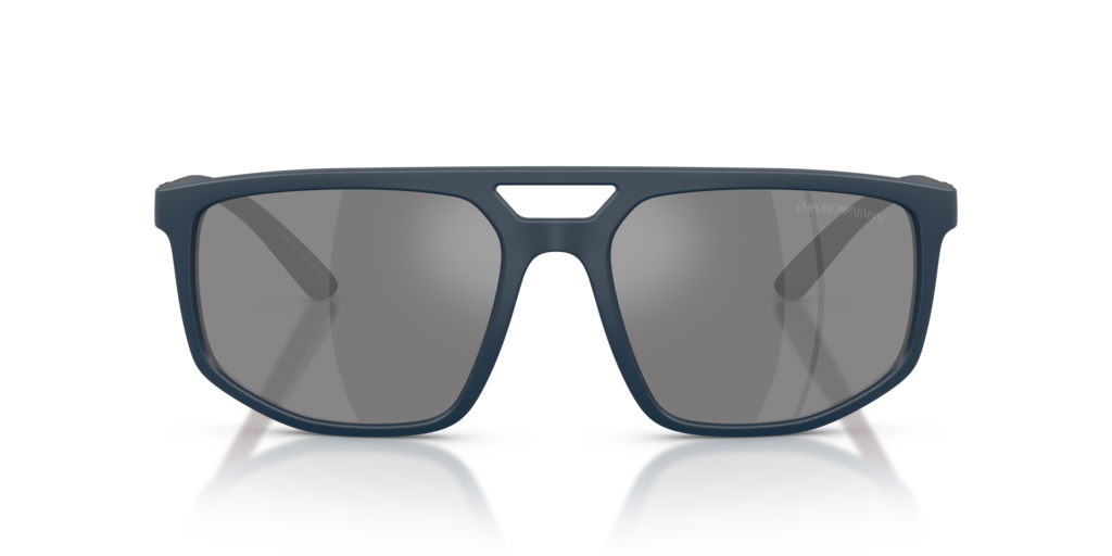 Emporio Armani EA4248U 62606G